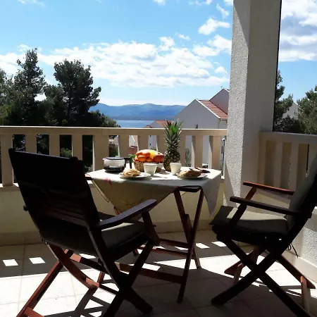 Apartment Tia Maria