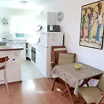 Apartman Castil *