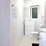 Apartman Castil Bol