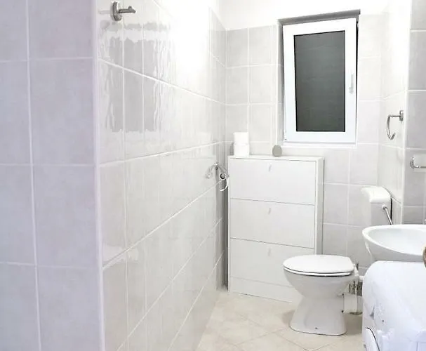 Apartment Castil Bol